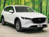 MAZDA OTHER