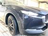 MAZDA OTHER