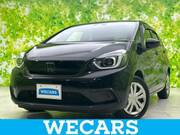 2020 HONDA FIT
