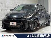 2021 TOYOTA OTHER