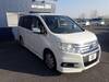 HONDA STEPWAGON