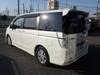 HONDA STEPWAGON