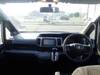 HONDA STEPWAGON
