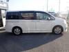 HONDA STEPWAGON