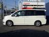 HONDA STEPWAGON