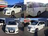 HONDA STEPWAGON