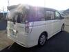 HONDA STEPWAGON