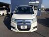 HONDA STEPWAGON