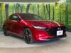 MAZDA OTHER