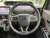 SUBARU OTHER