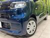 SUBARU OTHER