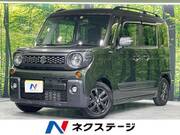 2022 SUZUKI OTHER