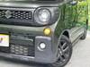 SUZUKI OTHER