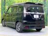 SUZUKI SOLIO BANDIT
