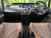 HONDA STEPWAGON