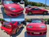 NISSAN FAIRLADY Z