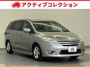 2012 NISSAN LAFESTA