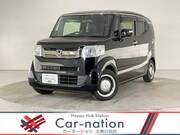 2018 HONDA OTHER
