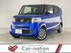 HONDA OTHER
