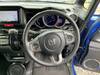 HONDA OTHER