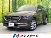 2018 MAZDA OTHER