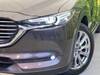 MAZDA OTHER