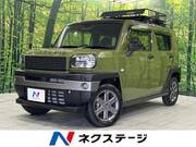 2022 DAIHATSU OTHER