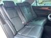 TOYOTA CROWN MAJESTA