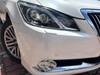 TOYOTA CROWN MAJESTA