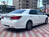 TOYOTA CROWN MAJESTA
