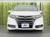 HONDA OTHER