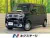 SUZUKI OTHER