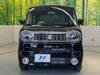 SUZUKI OTHER