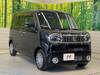 SUZUKI OTHER