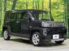 DAIHATSU OTHER
