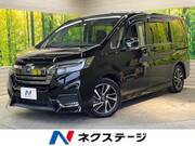 2018 HONDA OTHER