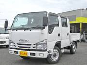 2016 ISUZU OTHER