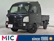 2018 SUZUKI OTHER