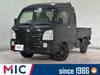 SUZUKI OTHER