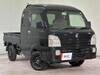 SUZUKI OTHER