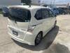 HONDA FREED HYBRID