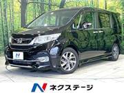 2016 HONDA OTHER