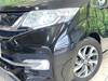 HONDA OTHER