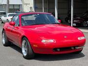 1993 OTHER OTHER