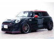 2018 BMW MINI