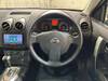 NISSAN DUALIS