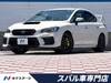 SUBARU WRX STI