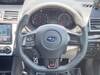 SUBARU WRX STI