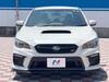 SUBARU WRX STI