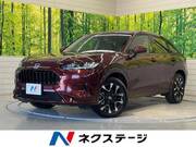 2024 HONDA OTHER